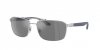 OKULARY RAY-BAN® RB 3737 003/6G 60 ROZMIAR L